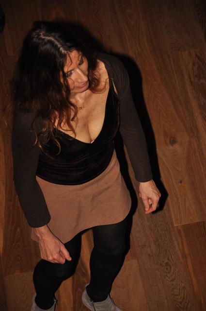 min 2012 11 02 pierrelaye 084